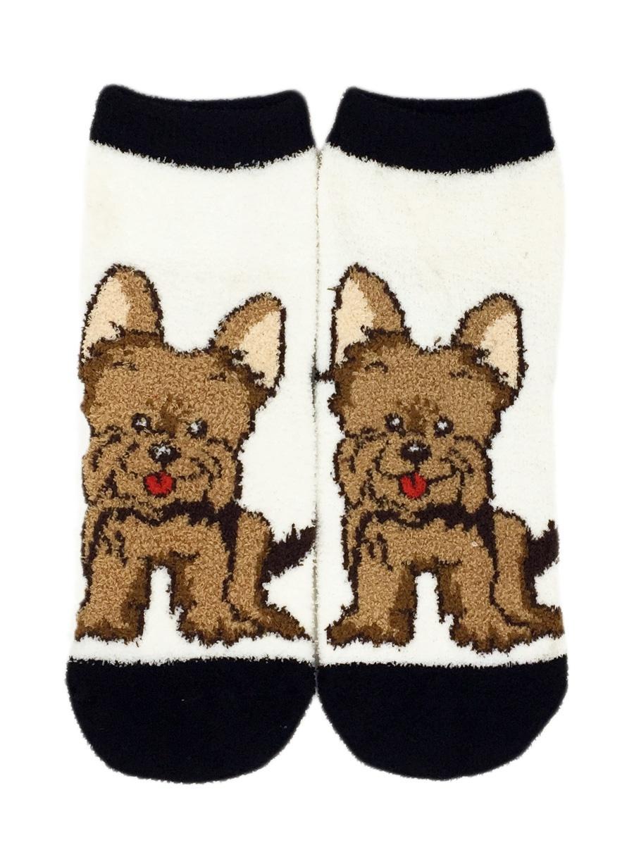 Носки HOBBY LINE