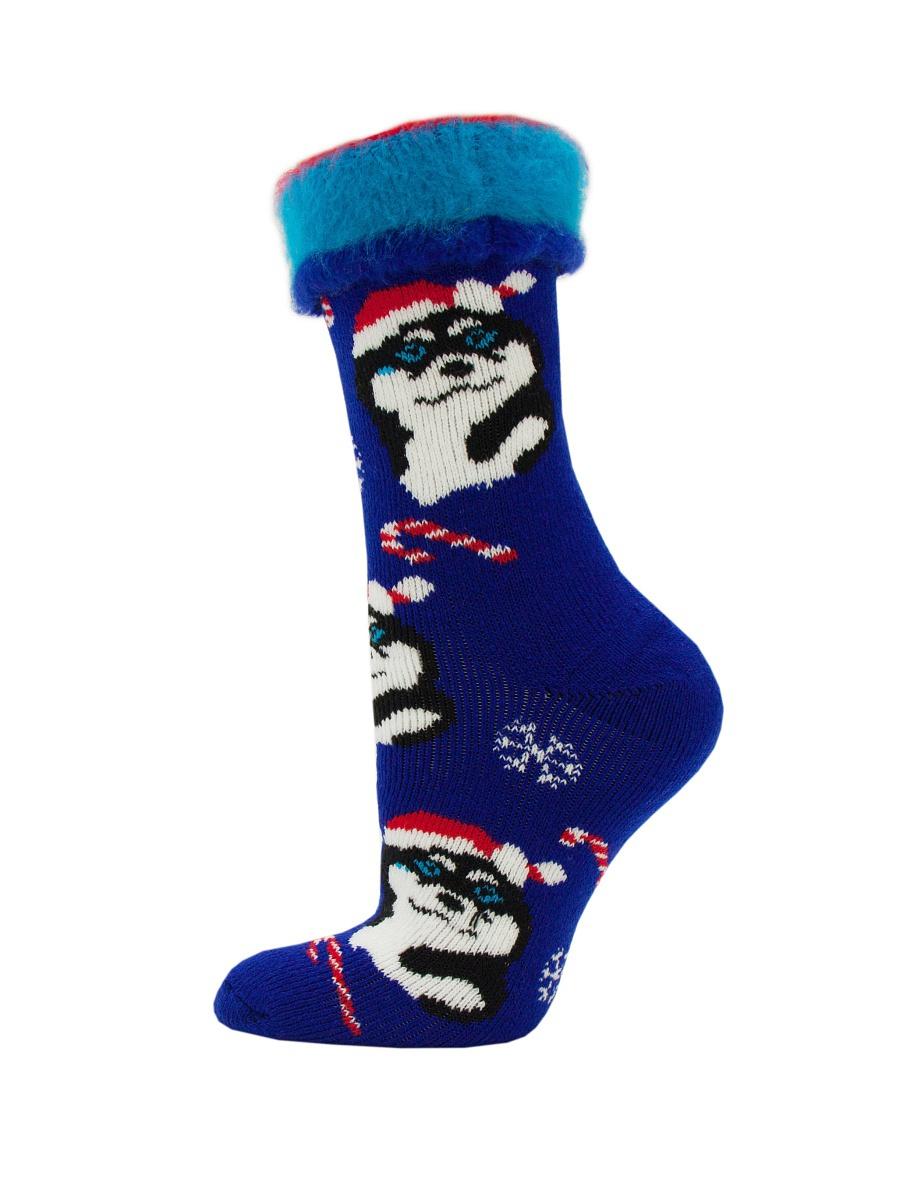 Носки HOSIERY
