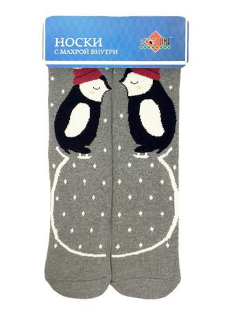 Носки HOBBY LINE