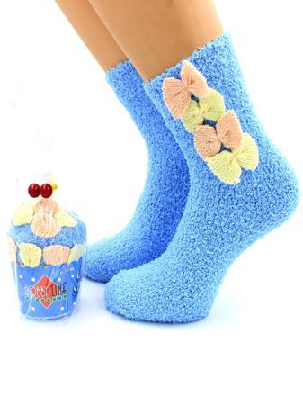 Носки HOBBY LINE