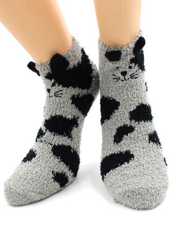 Носки HOBBY LINE