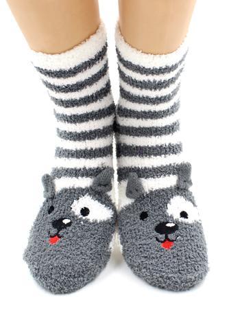 Носки HOBBY LINE