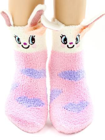 Носки HOBBY LINE