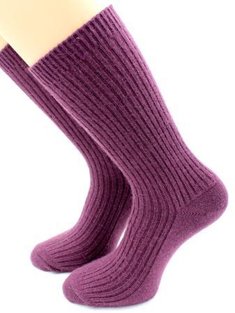 Носки HOBBY LINE