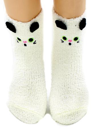 Носки HOBBY LINE