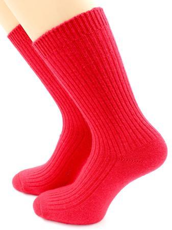 Носки HOBBY LINE