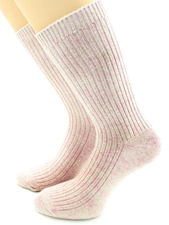 Носки HOBBY LINE