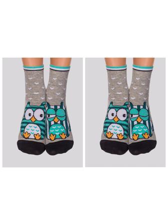 Носки CONTE Elegant