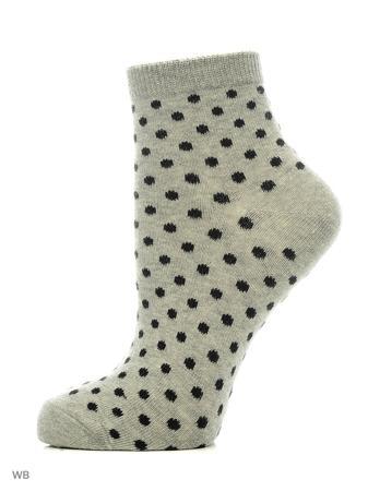 Носки Oodji