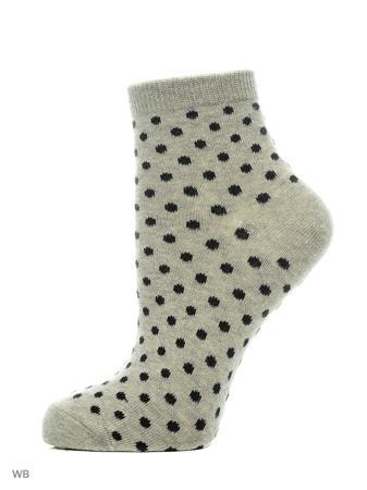 Носки Oodji