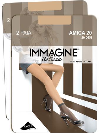 Носки Immagine