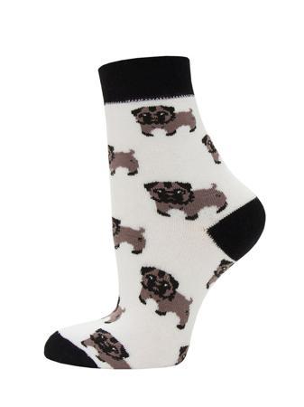 Носки HOSIERY