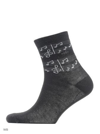 Носки Redestrella