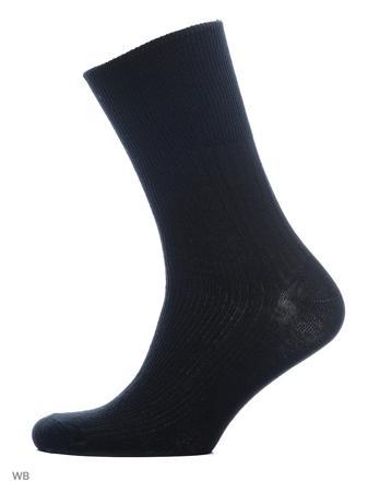 Носки Redestrella