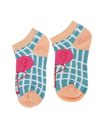 Носки Kawaii Factory