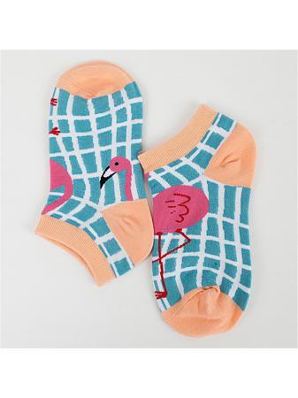 Носки Kawaii Factory