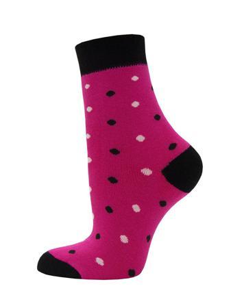 Носки HOSIERY
