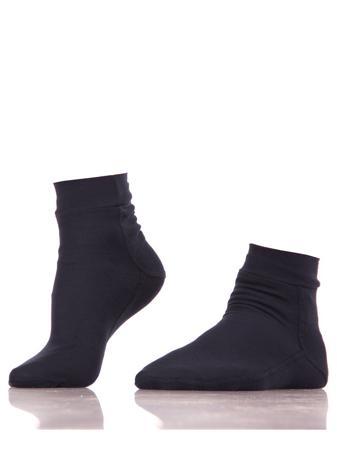 Носки Polarwolf Private