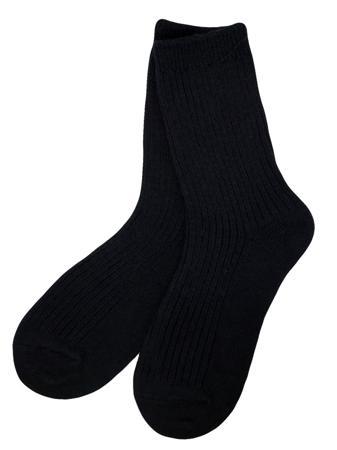 Носки HOBBY LINE