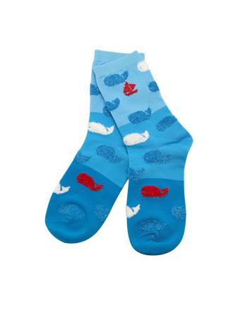 Носки Kawaii Factory