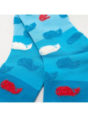 Носки Kawaii Factory