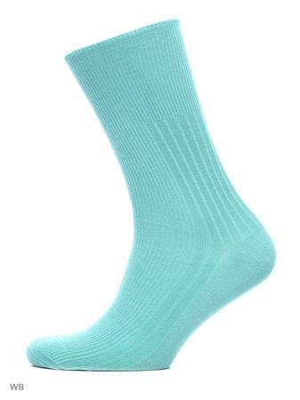 Носки Redestrella