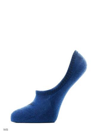 Носки Nike