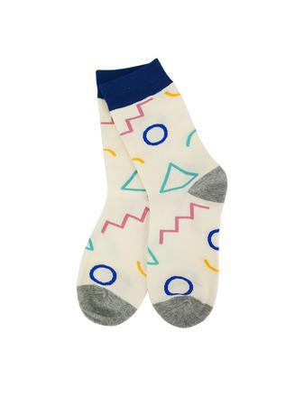 Носки Kawaii Factory