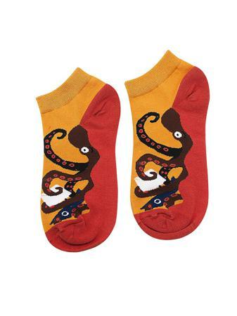 Носки Kawaii Factory