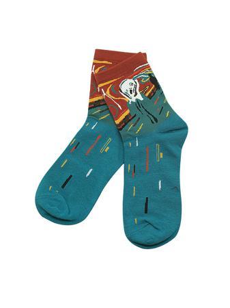 Носки Kawaii Factory