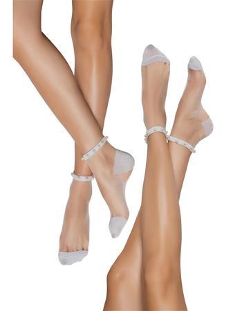 Носки Nothing but Love