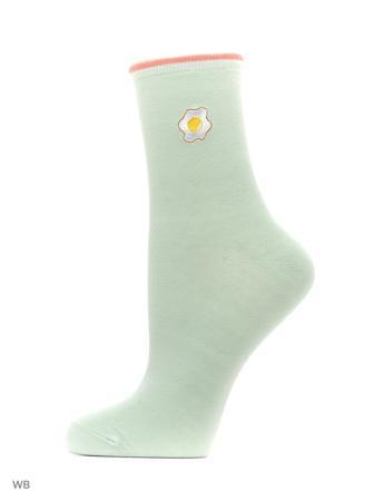 Носки Befree