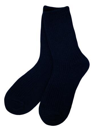 Носки HOBBY LINE