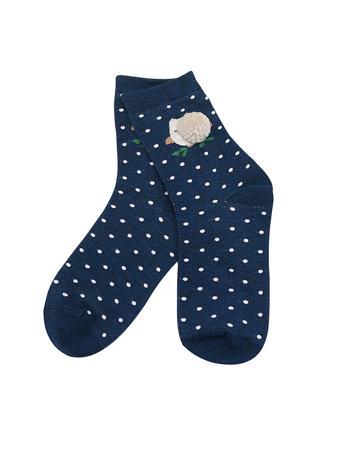 Носки Kawaii Factory