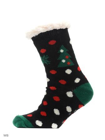 Носки CALZE VITA