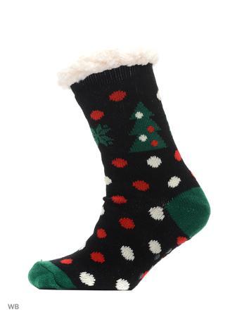 Носки CALZE VITA