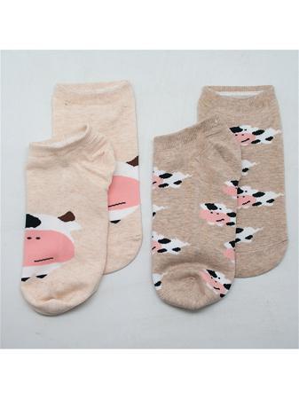 Носки Kawaii Factory