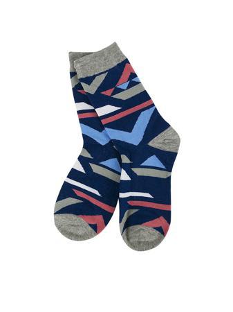 Носки Kawaii Factory