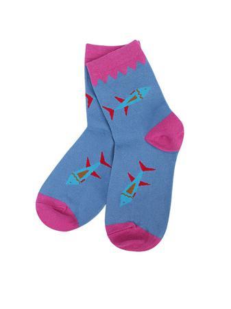 Носки Kawaii Factory