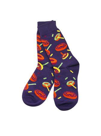 Носки Kawaii Factory