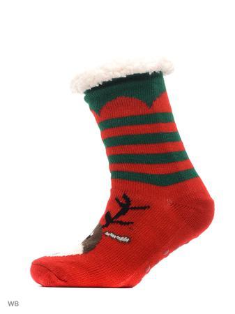 Носки CALZE VITA