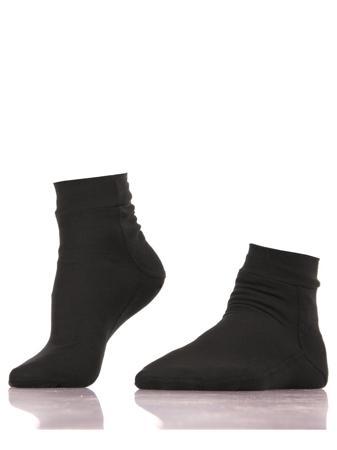 Носки Polarwolf Private