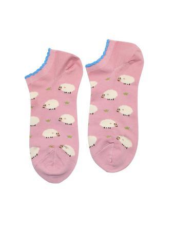 Носки Kawaii Factory