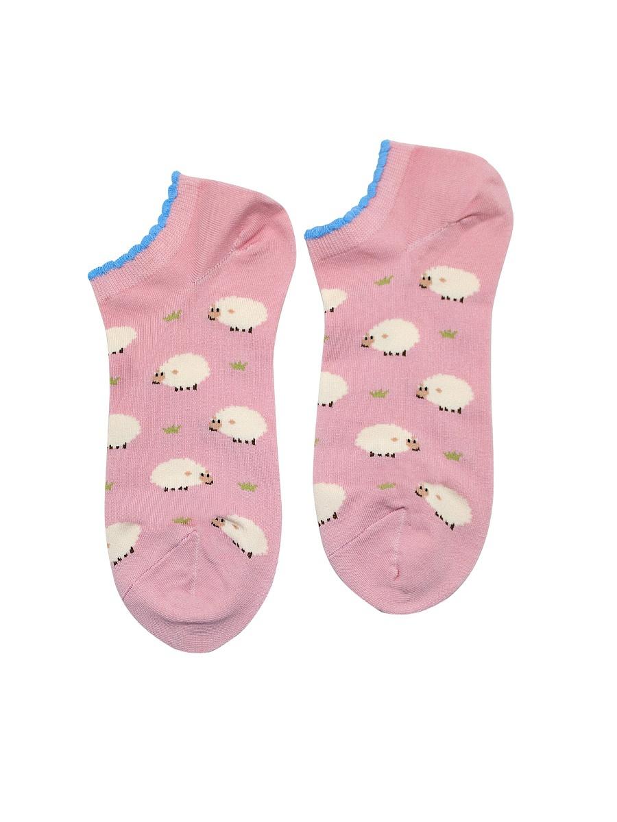 Носки Kawaii Factory