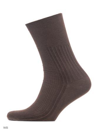 Носки Redestrella