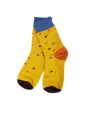 Носки Kawaii Factory