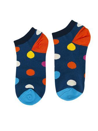 Носки Kawaii Factory