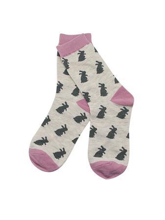 Носки Kawaii Factory