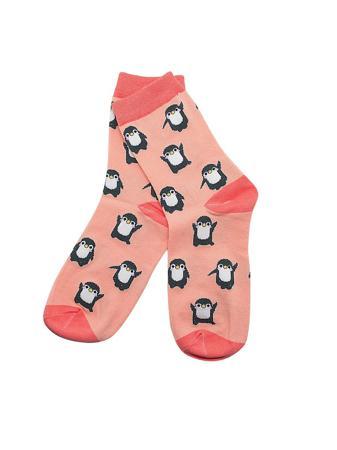 Носки Kawaii Factory