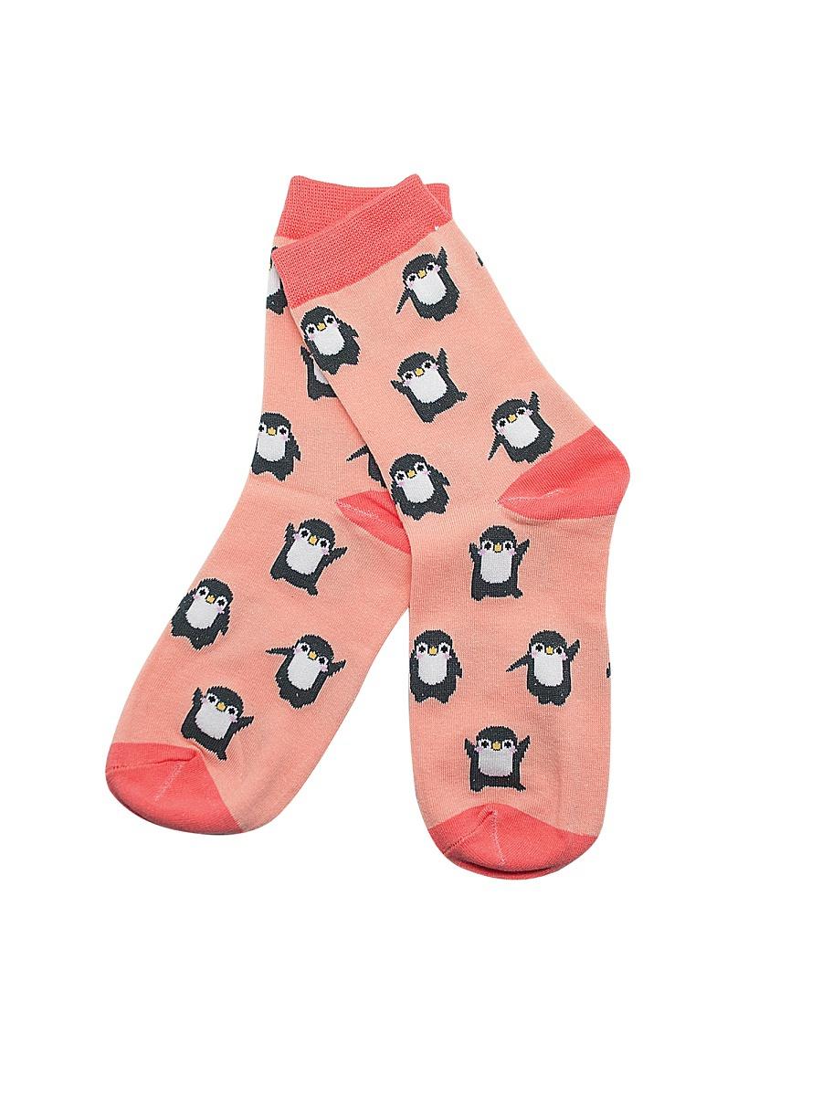 Носки Kawaii Factory